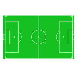 Pocket Offsides poster 1