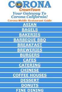 How to get CrownTown Crown Town Corona CA lastet apk for bluestacks