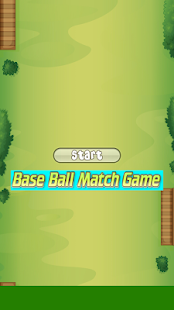 Lastest BaseBall Games APK