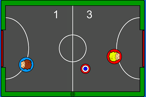 Download Frisbeat APK for Android