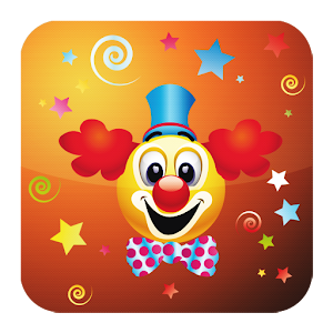 Crazy Sounds and Wallpapers.apk 1.4