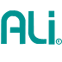 ALiPlay icon