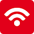SFR WiFi3.1.0