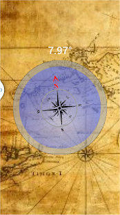 Compass Screenshots 0