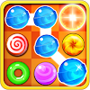 Sweet Line Mania APK icon