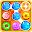 Sweet Line Mania Download on Windows