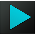 Video Manager - Videoder icon