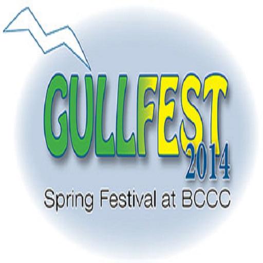 2014 Gullfest Application
