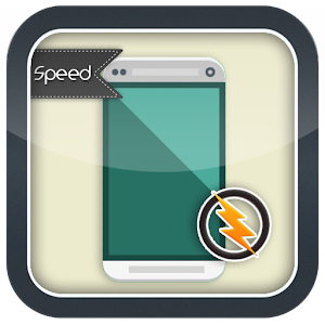 Phone Speed Booster Guide.apk 2.0