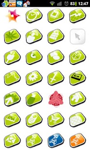 How to get Icon Set O Folder Organizer 1.0.1 unlimited apk for laptop