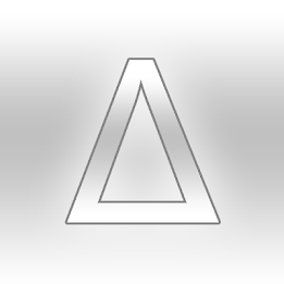 Δείγμα06 poster 1