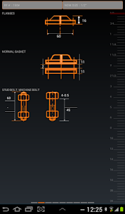 How to get PIPEFIT TRIAL patch 2.0 apk for laptop