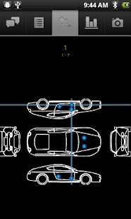 How to download ElcoMaster Mobile App 1.14.0 mod apk for pc
