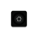 Aeolus HD Dark Launcher Pro
