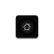 Aeolus HD Dark Launcher Pro