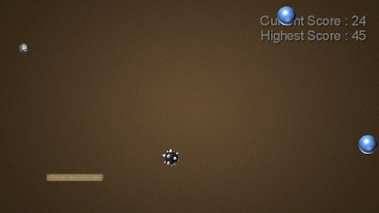 SF9_8MhjFIJCc5eSarAS9Q3AjXl2FF5iroJzpeuoS6pE3jLAiCrzX3GikiToO79w4Q1h=h310-rw