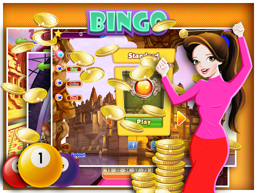 免費下載博奕APP|Bingo Mega Mania Casino app開箱文|APP開箱王