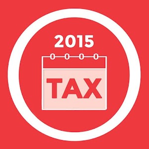 Tax Calendar PH.apk 1
