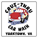 Cruz-Thru Express Care