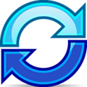 FunV10 logo