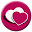 Love Special Download on Windows