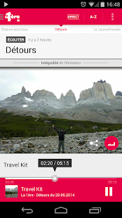 How to install RTSradio patch 2.1.7 apk for pc