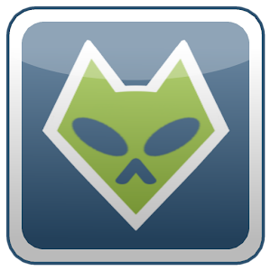 FooMote - Foobar Remote PRO 4.02.1 Icon