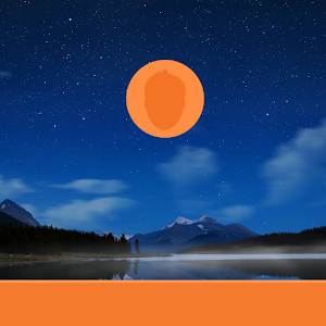 ExpandablePanel AndroidLibrary.apk 1.0.2