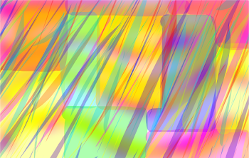 Colours