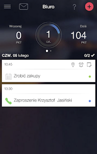 How to download JMaster lastet apk for android