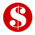 eLecture – Stock Investments 5 logo