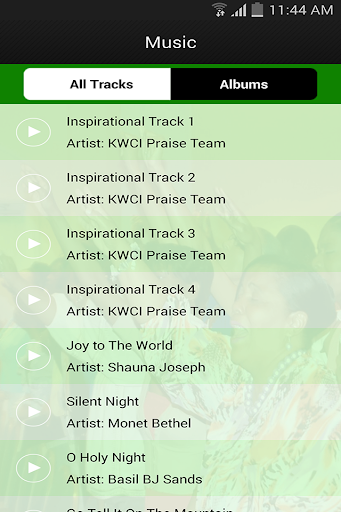 免費下載生活APP|Kingdom Worship Centre Int'l. app開箱文|APP開箱王