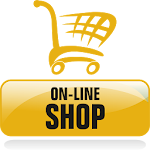 Online Shopping India Apk