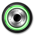 History Eraser & Privacy App icon