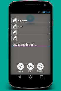 How to mod Rapid Planner! 2.0 mod apk for laptop