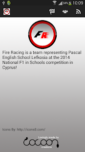 How to install Fire Racing 1.3 unlimited apk for bluestacks
