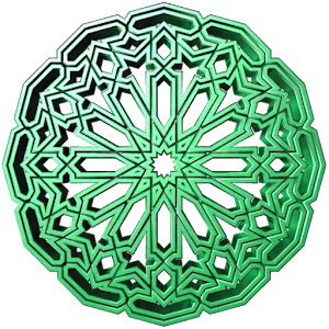 نصائح دينية 4.1