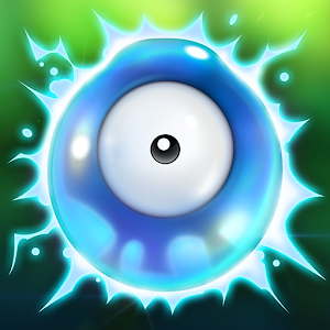 Splode’n’die v1.1 APK