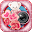 Cute Girl Photo Frames Editor Download on Windows