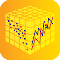 SC Survey logo