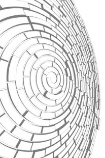 How to get A maze ing 1.2 apk for laptop