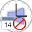 Timed Silent 4.0 Download on Windows