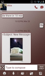 How to install GoSMS Kansas City Football 1.0 mod apk for android