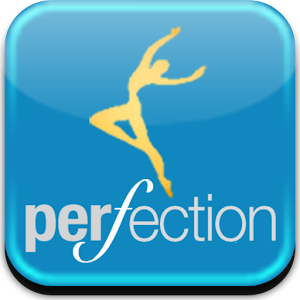 Perfection Gymnastics.apk 4.5.4