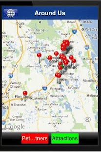 Lastest Park, Bark & Fly APK for PC