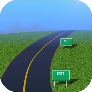 Trip Planning 3.5