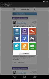 PCMI's TownSquare poster 3