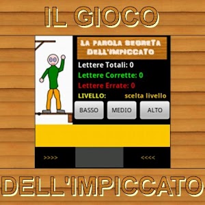 L'Impiccato 1.0