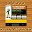 L'Impiccato Download on Windows