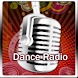 Dance Radio